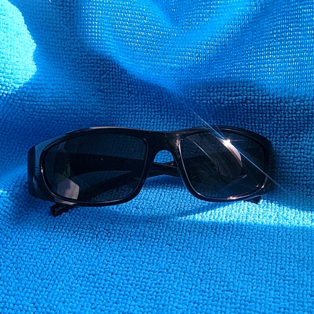 Boys Capelli Of New York Sunglasses